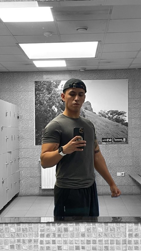 Vleid_ トップモデル 画像