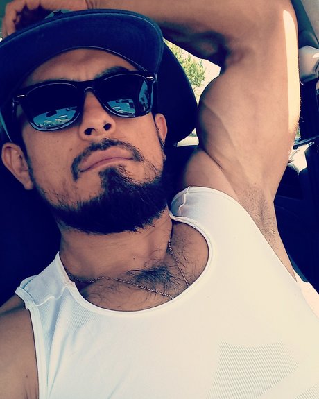 Mario Hot 高品質モデル ギャラリー