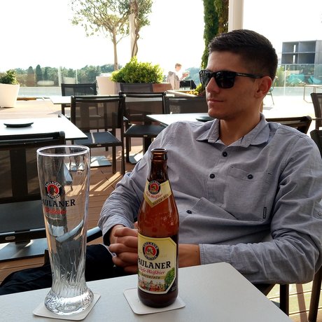 Mariko エロティックなスター アーカイブ