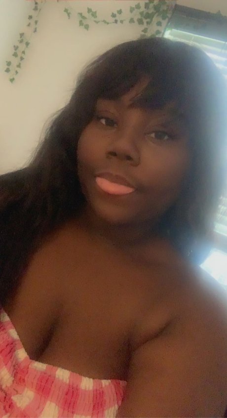 ポーグガールズオンリーファン 無料セクシー ギャラリー