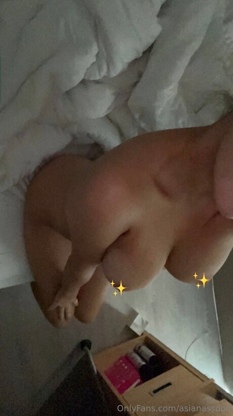 Asian chick_ ポルノスター セックス 画像