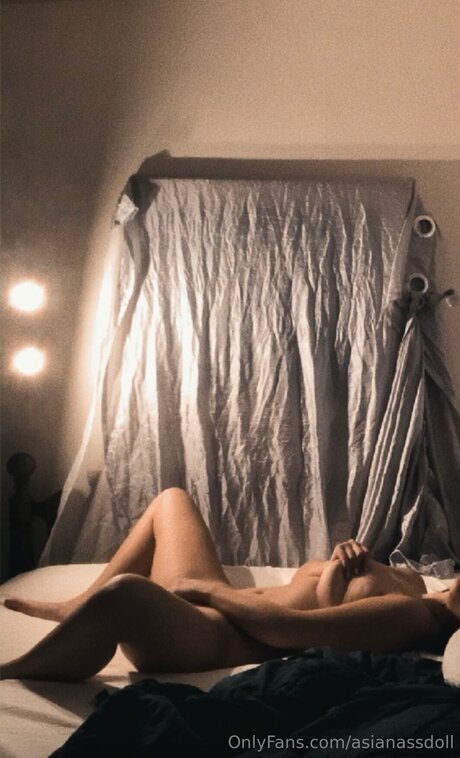 Asian chick_ ポルノスター ベスト 写真