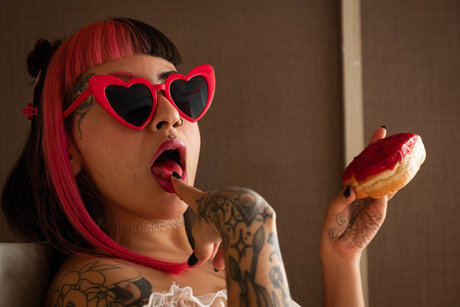 MarieLfemme xxx女優 写真