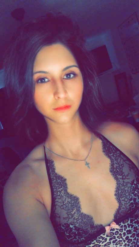 KayMarie69 アダルト女優 画像