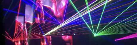 ashley stone_ ポルノスター ヌード 写真