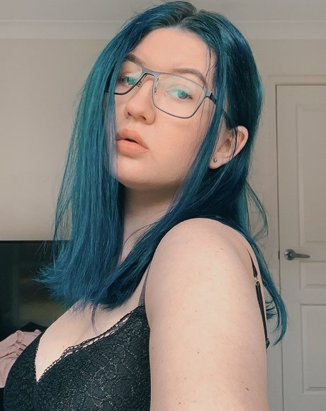 Ashley Atkins ホットなポルノスター アーカイブ