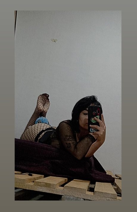 アナル熟女OnlyFans パーフェクト 写真