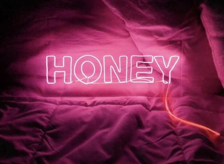 汚れた足オンリーファンズ 無料アダルト ギャラリー