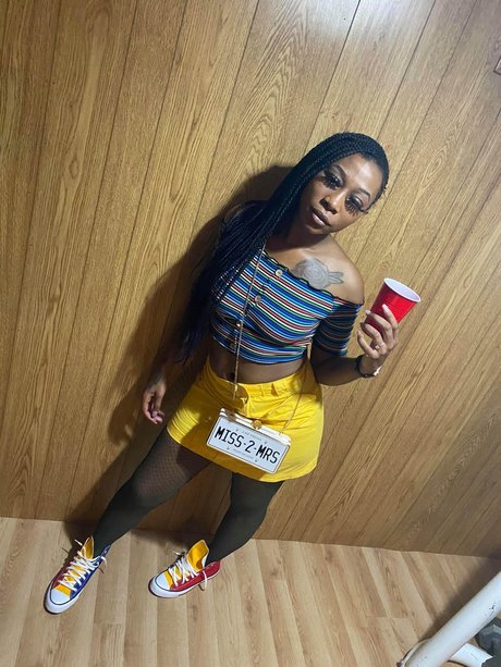 JuicyB Ana_ 完璧な女優 ギャラリー