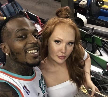 NO PPV all my sextapes 裸のポルノスター 画像