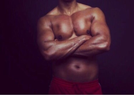 Bi Domtop 完璧なモデル 写真