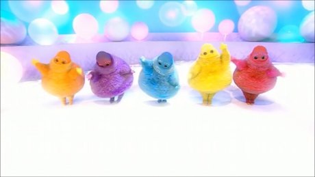 babybimbo エロティックなモデル ギャラリー