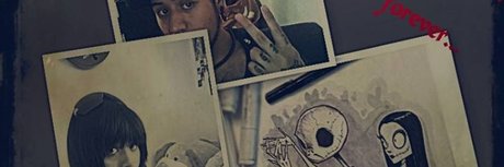 Jean Carlo Arostegui ポルノスター エロティック ギャラリー