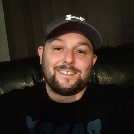 Richie brum 独占モデル 写真