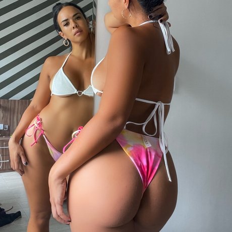 Maria Rekowski ヌードモデル 画像