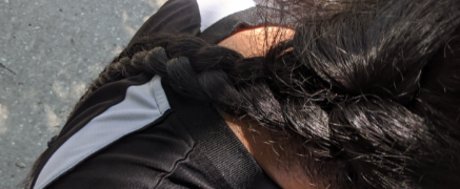 大学生のオンリーファンズ ポルノ ギャラリー