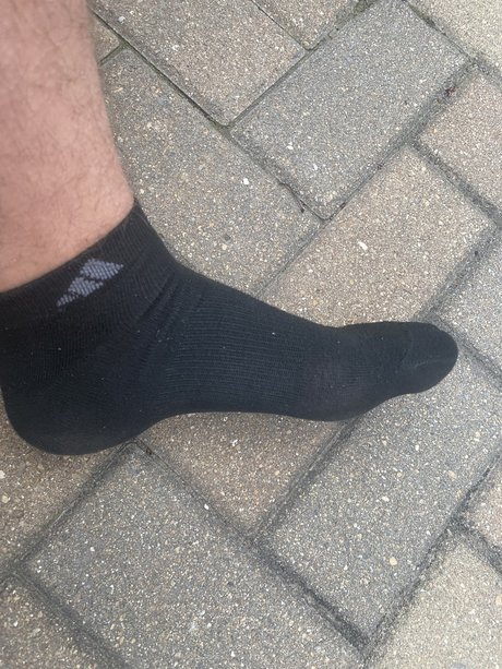 Max Lindemann ポルノモデル アーカイブ