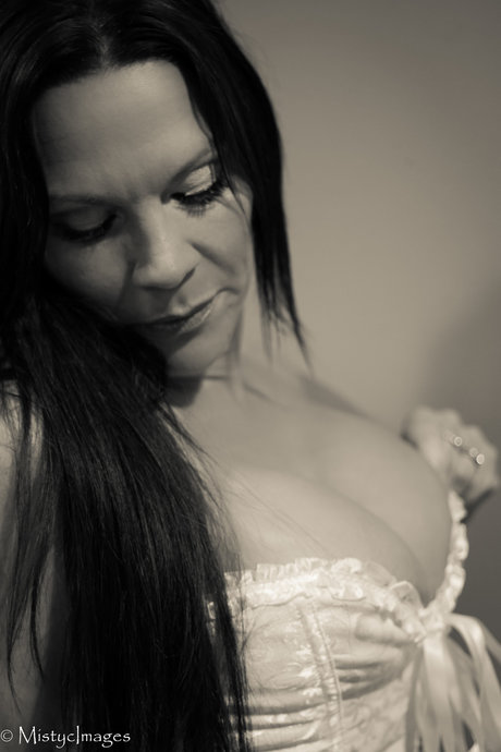 Megan Copper セックスポルノスター 写真