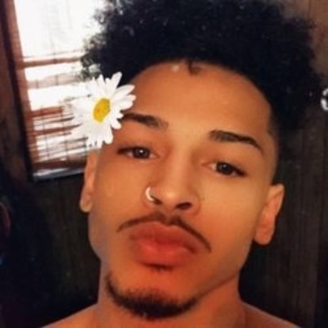 _Lord Sesshomaru_ アートモデル 画像