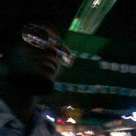 Baki726 スター xxx 写真