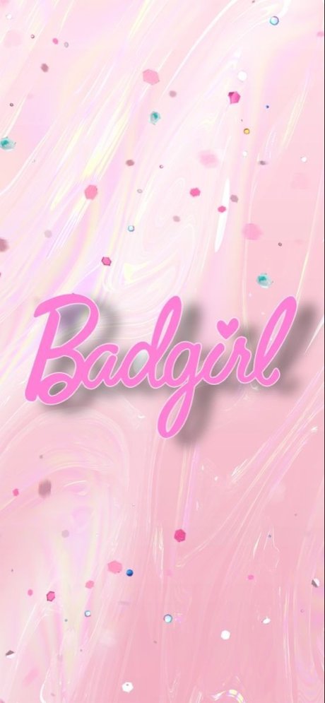 Baby Bratz 裸のモデル ギャラリー