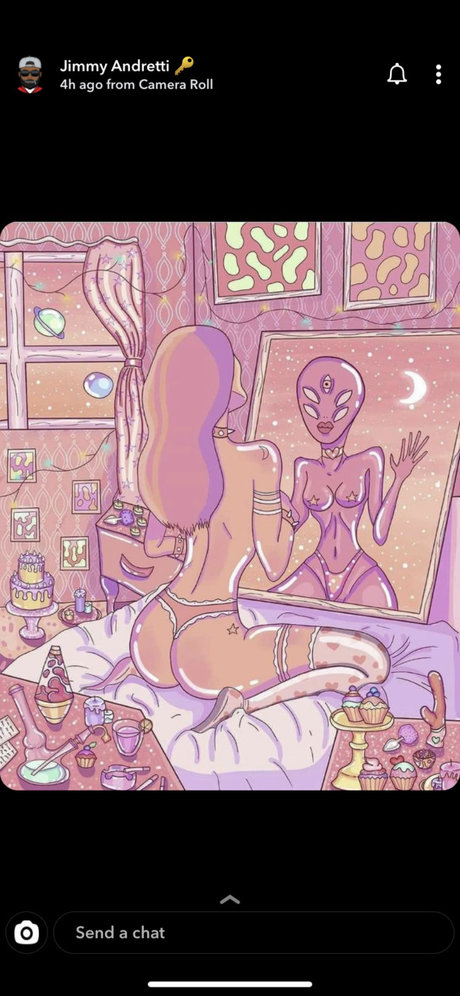 ティーン乱交OnlyFans 無料ポルノ アーカイブ