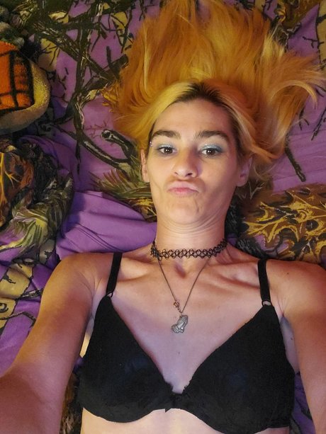 JOIティーンオンリーファンズ 美しいポルノ 写真