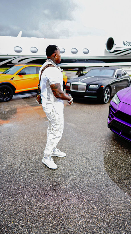 BANDMAN KEVO KNOWLEDGE アダルトモデル 画像