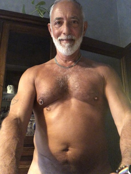 Maudi8 完璧なスター 写真