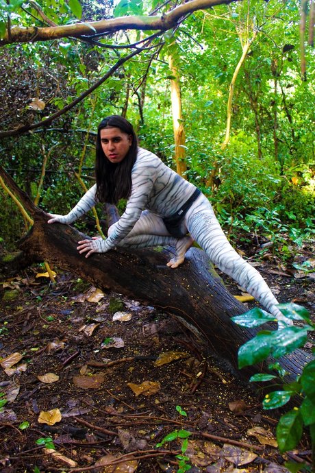 年配の熟女オンリーファンズ セクシー裸 ギャラリー