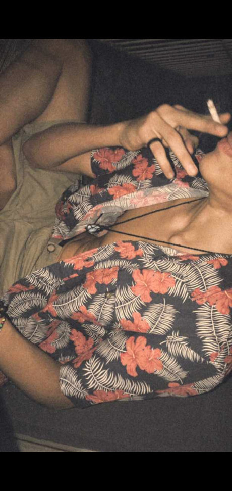 Viana アートモデル ギャラリー