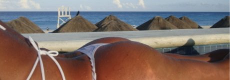 Mature Sandy B FREE 裸の女優 写真