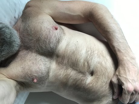 mature hairy HD女優 ギャラリー