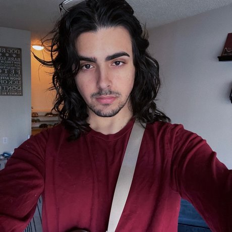 BBWシーメールオンリーファンズ HD 画像