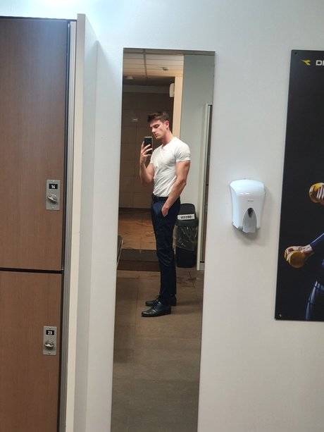 ジンジャートゥインクオンリーファンズ 無料ポルノ ギャラリー