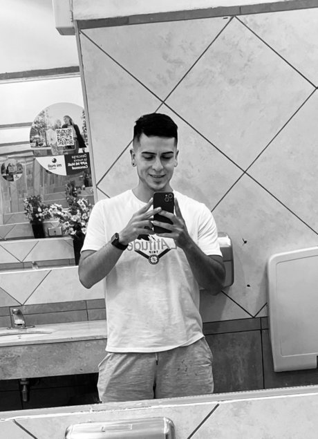 Matiiii エロティックモデル 画像