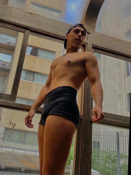 Chemma ホットなスター 写真