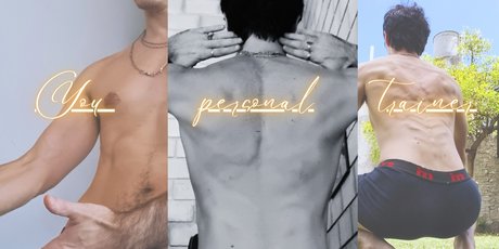 Matias u Profesor ポルノスター アート 写真