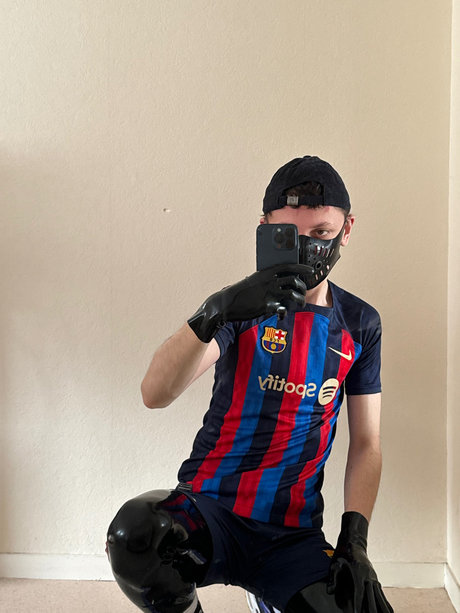 アニメプリンセスOnlyFans 美しい裸 写真