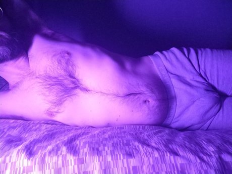 Masturbauteur ヌードモデル 写真