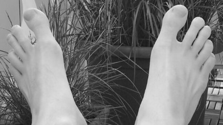 MasterXLtalent HDスター ギャラリー