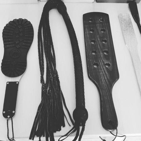 プールファックOnlyFans 無料ヌード ギャラリー