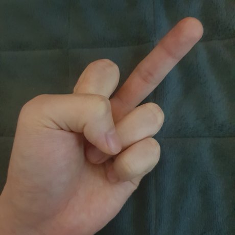 MasterNarak 素敵なスター 写真