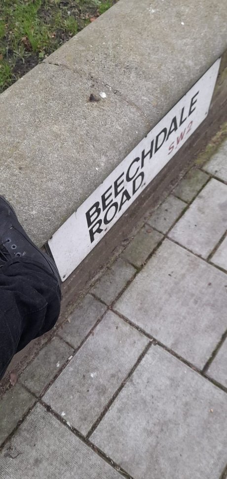 Master Daz ポルノスター xxx ギャラリー