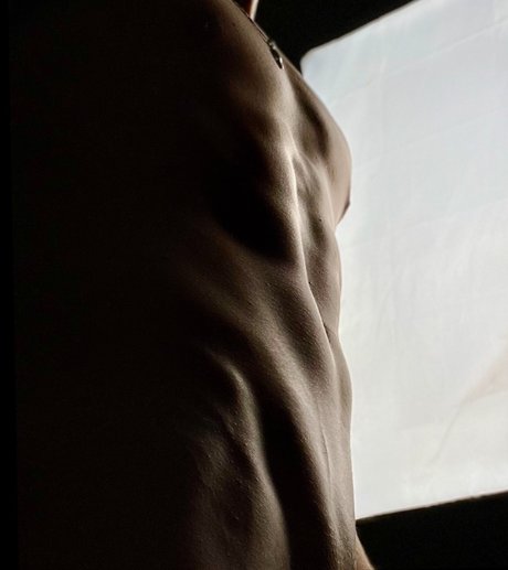 Ya boy cookie セックスモデル ギャラリー