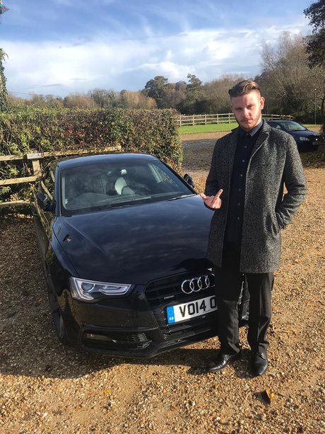 フィットネスアナルOnlyFans アートポルノ ギャラリー