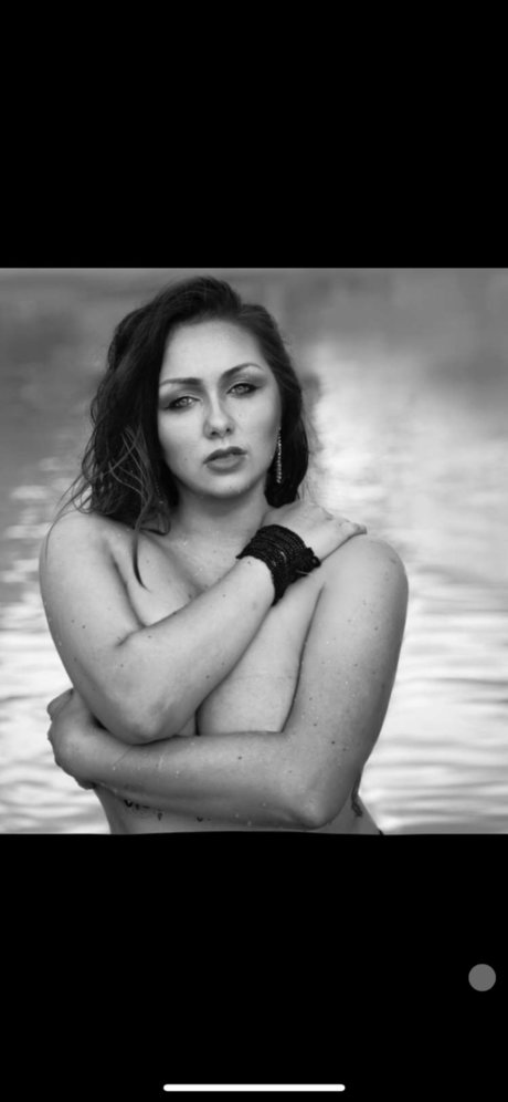 Massie Kist 独占スター 画像