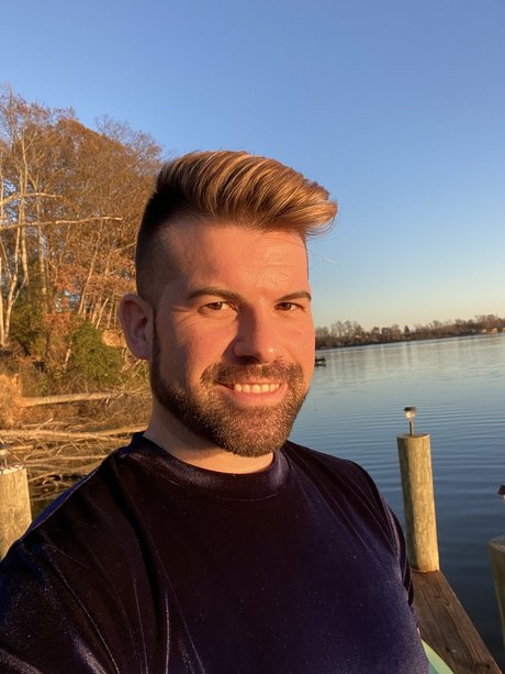 Mason Dicksin セックスポルノスター アーカイブ