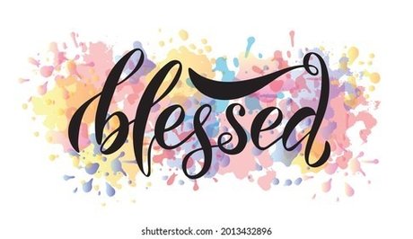 XxMaskUpBittyxx セクシーモデル 画像