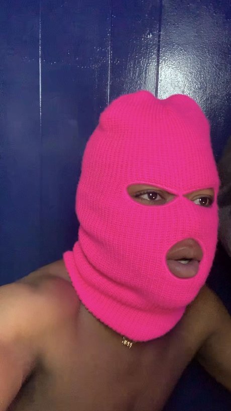 CALL ME DADDY_ セックススター ギャラリー